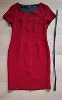 Schönes Kleid WIE NEU!! Gr. 38 petite (f. kleine Frauen) Stuttgart - Bad Cannstatt Vorschau