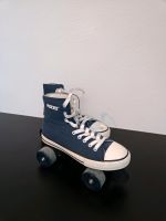 Roces Rollschuhe Gr. 37 Kr. München - Oberhaching Vorschau