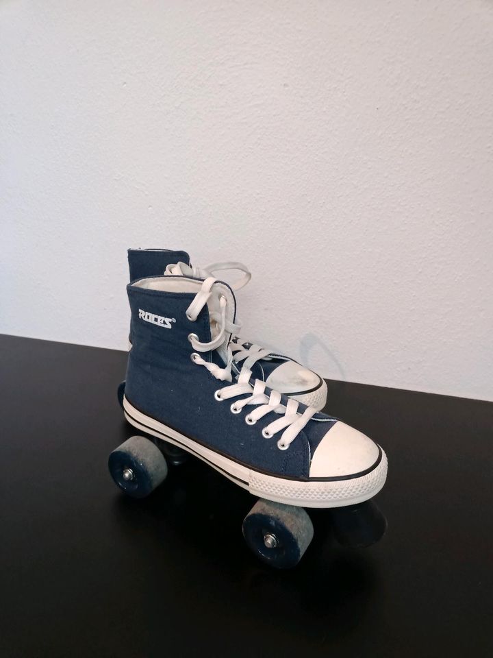 Roces Rollschuhe Gr. 37 in Oberhaching