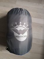 Schlafsack WEHNCKE- R Nordrhein-Westfalen - Herne Vorschau