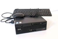 Lenovo ThinkCentre 8104 gebraucht Thüringen - Erfurt Vorschau