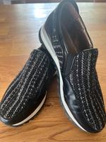 Sneaker Gr.39 Bonn - Venusberg Vorschau