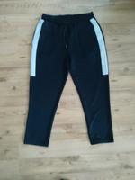 Jogginghose Gr.M dunkelblau Active C&A Bayern - Volkach Vorschau