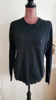 Tommy HILFIGER HERREN Pullover gr M,100% Baumwolle Nordrhein-Westfalen - Hamm Vorschau