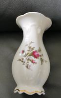 Rosenthal,Moosrose, seltene kleine Vase, 17,5 cm Wandsbek - Hamburg Tonndorf Vorschau