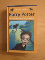 Harry Potter und der Gefangene von Askaban Niedersachsen - Sande Vorschau