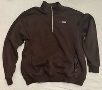 Nike Pullover *NEU*  40€ Innenstadt - Köln Altstadt Vorschau