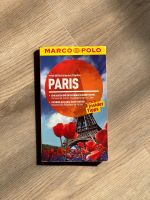 Marco Polo Reiseführer Paris Schleswig-Holstein - Preetz Vorschau