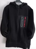 Garcia Sweatjacke Größe 152/158 cool NEU!!! Bayern - Adelsdorf Vorschau