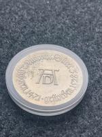 10 Mark DDR Albrecht Dürer 1971 Niedersachsen - Braunschweig Vorschau