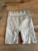 Vanquish Gr.S khaki Essen - Altenessen Vorschau