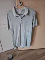 Poloshirt Levis Rostock - Hansaviertel Vorschau