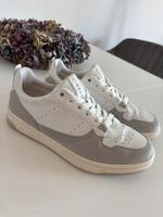 Esprit Sneaker Niedersachsen - Ankum Vorschau