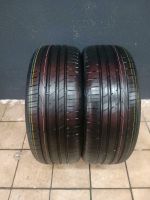 2x Sommerreifen Hankook 235/55 R19 101Y Baden-Württemberg - Marbach am Neckar Vorschau