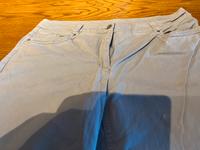 Damenjeans Nordrhein-Westfalen - Menden Vorschau