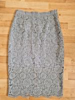 H&M Midirock Gr.40 Hessen - Großkrotzenburg Vorschau