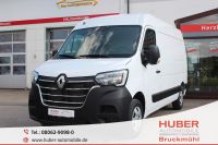 Renault Master Kastenwagen 2.3 dCi FAP FWD L2H2 3,5 K... Bayern - Bruckmühl Vorschau