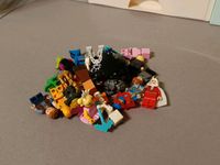Lego Minifiguren Blindbags Sachsen - Coswig Vorschau