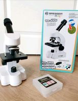 ❌ Bresser Junior Microscope ❌ Niedersachsen - Edewecht Vorschau