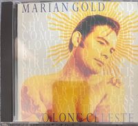 Marian Gold - so long celeste Brandenburg - Senftenberg Vorschau