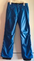 O‘Neill - Damen Ski Hose - blau - Gr. XS Sachsen - Pesterwitz Vorschau