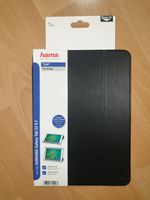 hama Samsung Galaxy Tab S3 9.7 "Fold " Portfolio Berlin - Mitte Vorschau