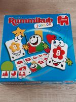 Rummikub Junior Sachsen-Anhalt - Wernigerode Vorschau