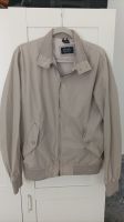 Esprit Übergangsjacke Blouson light beige Brandenburg - Cottbus Vorschau