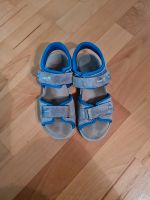 Superfit Sandalen, Gr. 35 Baden-Württemberg - Freiburg im Breisgau Vorschau