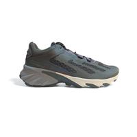 Neu Unisex Trailrunningschuhe Salomon Gr 43 Saarland - Neunkirchen Vorschau