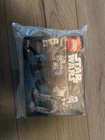 Lego Star Wars 75165 imperial Trooper neu Nordrhein-Westfalen - Mülheim (Ruhr) Vorschau