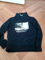 H&M Pullover Gr 146/152 München - Ramersdorf-Perlach Vorschau