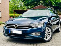 VW Passat Business Variant 3C 2.0 TDI Bj. 11/2019 Rheinland-Pfalz - Remagen Vorschau