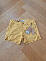 Fjällräven High Coast Trail Shorts, Größe 38 Kr. Dachau - Dachau Vorschau