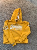 Superdry Hoodie Nordrhein-Westfalen - Ahaus Vorschau