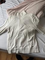 Zip Pullover Drykorn Hessen - Wiesbaden Vorschau