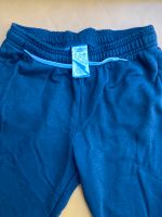 Jogginghose Jugendliche Adidas München - Berg-am-Laim Vorschau