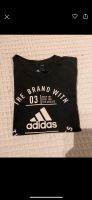 adidas T Shirt Nordrhein-Westfalen - Stolberg (Rhld) Vorschau