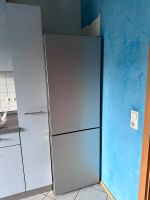 Miele Kühlschrank A++ Rheinland-Pfalz - Rheinzabern Vorschau