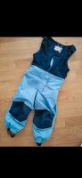 Regenhose Matschhose 104 Frankfurt am Main - Bornheim Vorschau