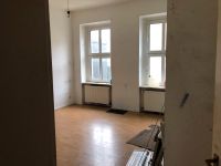 Helle 3 Zimmer Wohnung auf dem Rott Wuppertal - Langerfeld-Beyenburg Vorschau