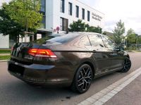 Volkswagen Passat Bayern - Stadtbergen Vorschau
