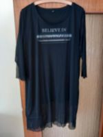 T shirt kleid Herzogtum Lauenburg - Schwarzenbek Vorschau