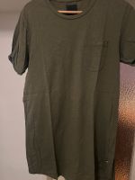 Herren Longshirt Produkt in Größe L Innenstadt - Köln Altstadt Vorschau