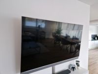 TCL 65 4K Mini LED-Fernseher mit QLED, Android, Onkyo Soundsys Hessen - Riedstadt Vorschau