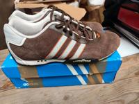 Adidas Herren - Sneaker Hessen - Kelkheim Vorschau