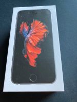 iPhone 6 s Verpackung Bayern - Laufach Vorschau