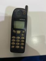 Nokia 5110 Baden-Württemberg - Freiberg am Neckar Vorschau