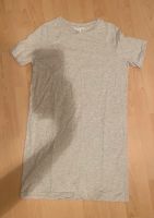 T-shirt Kleid H&M Gr. M Stuttgart - Feuerbach Vorschau