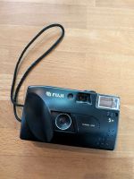 Fuji DL-8 Analog Kamera Köln - Rath-Heumar Vorschau